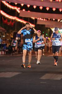 BIB: 
                            <button type="button" onclick="openModal(23965967)" class="btn btn-primary btn-sm float-right btn-popup" data-toggle="modal" data-target=".modal-high-quality">
                        <i class="fas fa-shopping-cart"></i> Add to Cart
                    </button>
                                            <button type="button" onclick="isThisMe(23965967, true)" class="btn btn-success btn-sm float-right btn-popup btn-isme hidden" data-toggle="tooltip" data-placement="bottom" title="นี่คือรูปของคุณใช่ไหม คลิกที่นี่เพื่อเอาเข้าอัลบั้ม">
                        <i class="fas fa-plus"></i> Add to album
                    </button>
                    <button type="button" onclick="isThisMe(23965967, false)" class="btn btn-warning btn-sm float-right btn-popup btn-isnotme hidden">
                        <i class="fas fa-ban"></i> Remove from album
                    </button>